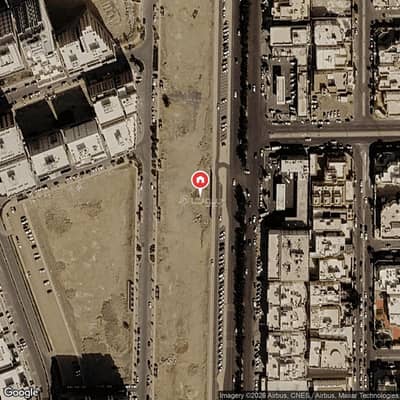 فلیٹ 1 غرفة نوم للبيع في شمال جدة، جدة - استوديو شقة للبيع في الفيا، جدة فلیٹ 1 غرفة نوم للبيع في شمال جدة، جدة - استوديو شقة للبيع في الفيا، جدة