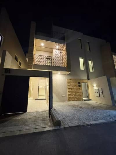 3 Bedroom Floor for Sale in North Riyadh, Riyadh - Floor For Sale in Al Narjis, North Riyadh 3 Bedroom Floor for Sale in North Riyadh, Riyadh - Floor For Sale in Al Narjis, North Riyadh