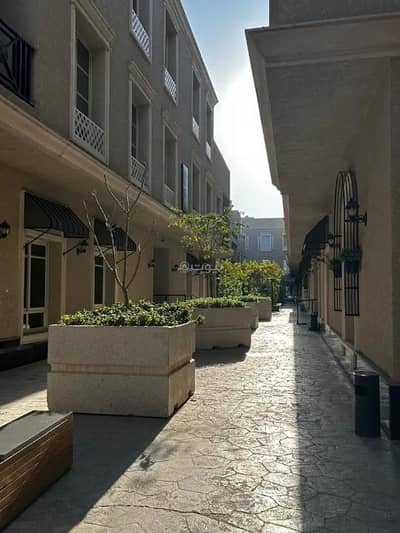 3 Bedroom Flat for Rent in North Riyadh, Riyadh - Apartment For Rent in Al Narjis, North Riyadh