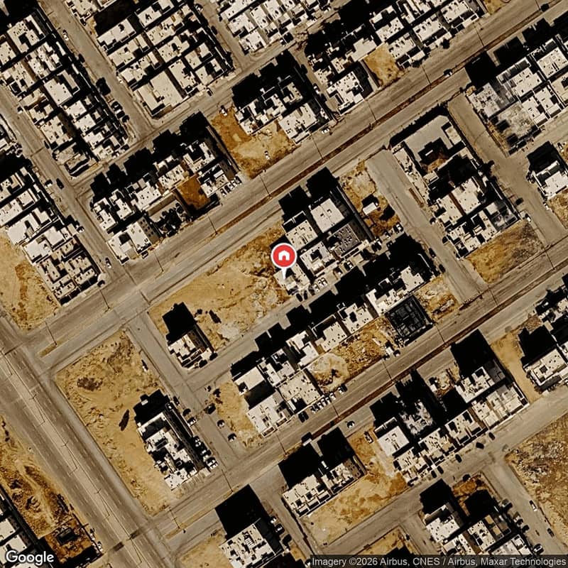 Apartment For Sale in Al Mahdiyah, Riyadh Apartment For Sale in Al Mahdiyah, Riyadh