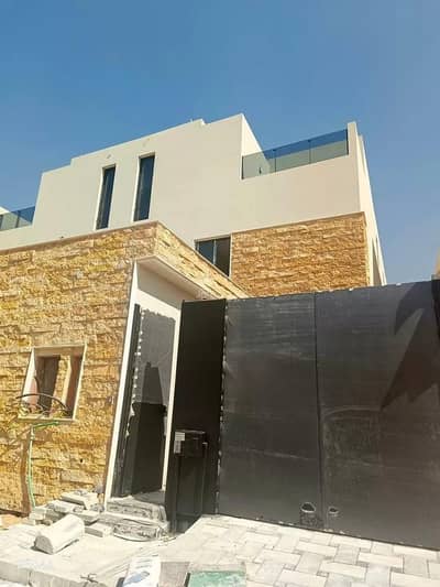 3 Bedroom Floor for Sale in East Riyadh, Riyadh - Floor For Sale in Ishbiliyah, Riyadh