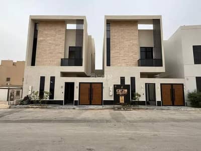 4 Bedroom Villa for Sale in West Riyadh, Riyadh - Villa For Sale in Al Mahdiyah, West Riyadh 4 Bedroom Villa for Sale in West Riyadh, Riyadh - Villa For Sale in Al Mahdiyah, West Riyadh