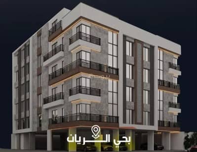 4 Bedroom Apartment for Sale in North Jeddah, Jeddah - Studio Apartment For Sale in Al Rayaan, Jeddah 4 Bedroom Apartment for Sale in North Jeddah, Jeddah - Studio Apartment For Sale in Al Rayaan, Jeddah
