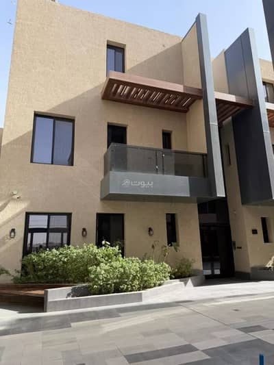 3 Bedroom Flat for Sale in East Riyadh, Riyadh - Apartment for Sale in Al Rimal, East Riyadh 3 Bedroom Flat for Sale in East Riyadh, Riyadh - Apartment for Sale in Al Rimal, East Riyadh