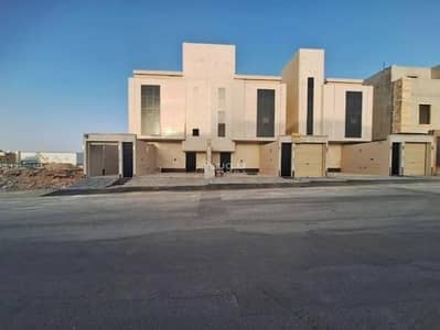 3 Bedroom Floor for Sale in West Riyadh, Riyadh - Floor For Sale in Tuwaiq, Riyadh 3 Bedroom Floor for Sale in West Riyadh, Riyadh - Floor For Sale in Tuwaiq, Riyadh