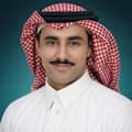 يزيد عبدالله الخليوي
