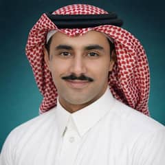 Yazeed Abdullah Al Khalewi Yazeed Abdullah Al Khalewi