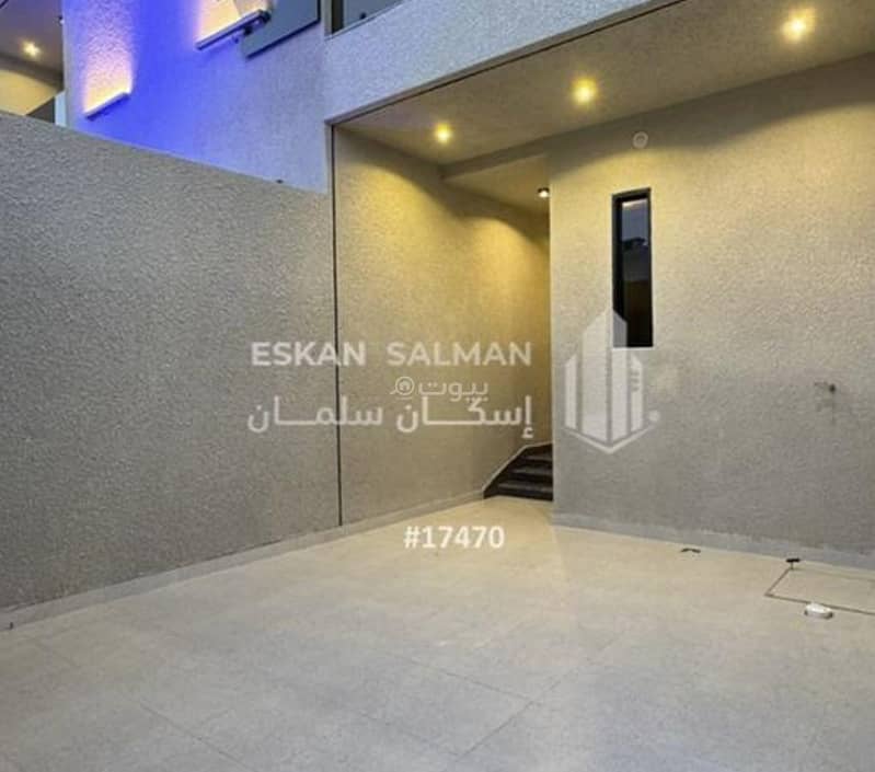 Studio Apartment For Sale in Al Dhurfah, Khamis Mushait Studio Apartment For Sale in Al Dhurfah, Khamis Mushait