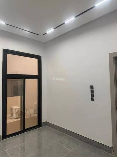 3 Bedroom Floor for Sale in East Riyadh, Riyadh - Floor For Sale in Al Rimal, Riyadh 3 Bedroom Floor for Sale in East Riyadh, Riyadh - Floor For Sale in Al Rimal, Riyadh