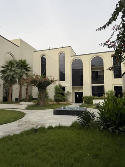 3 Bedroom Apartment for Sale in North Riyadh, Riyadh - Apartment for sale in AlNada, Riyadh