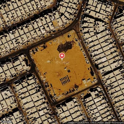 6 Bedroom Villa for Sale in East Riyadh, Riyadh - Villa For Sale in Al Rimal, Riyadh 6 Bedroom Villa for Sale in East Riyadh, Riyadh - Villa For Sale in Al Rimal, Riyadh