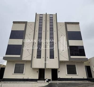 3 Bedroom Flat for Sale in West Riyadh, Riyadh - Studio Apartment For Sale in Al Hazm, Riyadh 3 Bedroom Flat for Sale in West Riyadh, Riyadh - Studio Apartment For Sale in Al Hazm, Riyadh