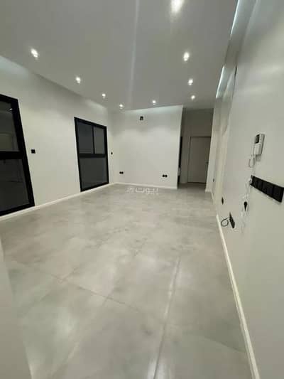 3 Bedroom Flat for Rent in South Riyadh, Riyadh - Apartment for rent in Okaz, south Riyadh