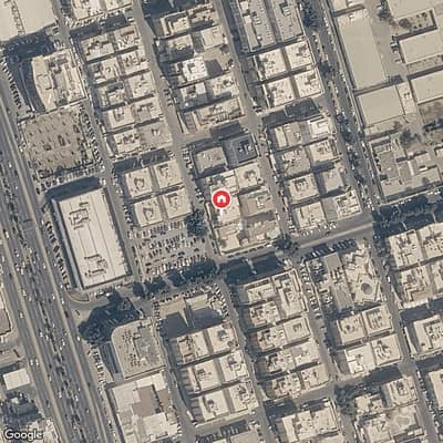 Residential Building for Rent in Central Jeddah, Jeddah - Residential Building For Rent in Al Faisaliyah, Jeddah