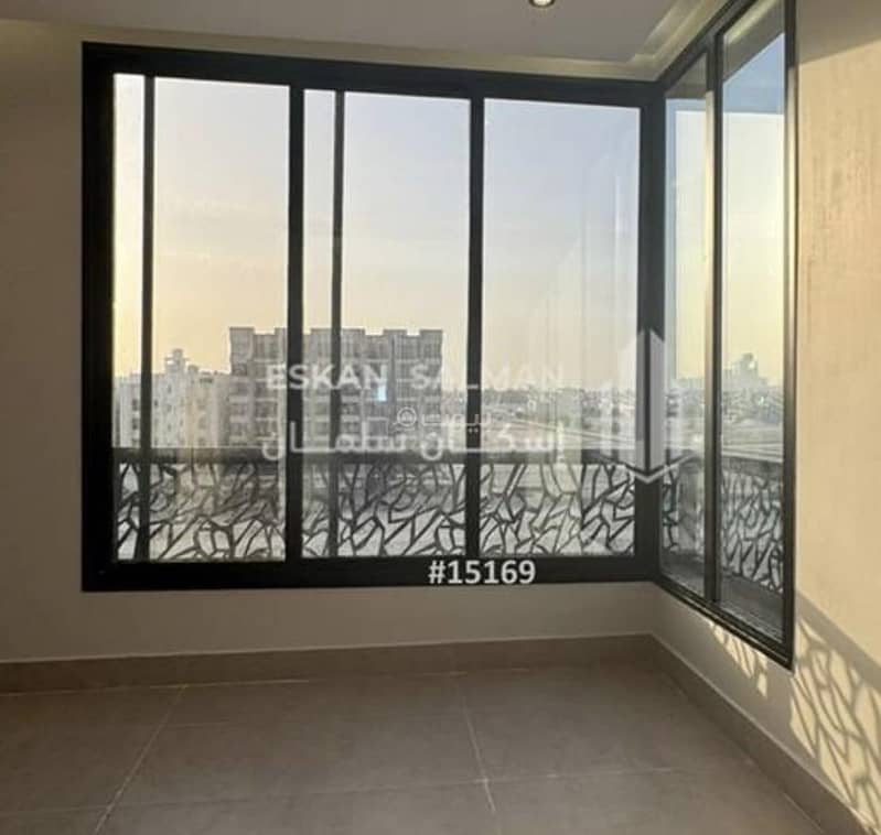 Studio Apartment For Sale in Al Shulah, Dammam Studio Apartment For Sale in Al Shulah, Dammam