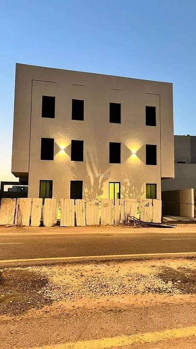 Apartment for Sale in Al Mahdiyah, West Riyadh Apartment for Sale in Al Mahdiyah, West Riyadh