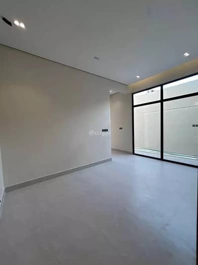 5 Bedroom Apartment for Sale in East Riyadh, Riyadh - Apartment For Sale in Al Yarmuk, Riyadh
