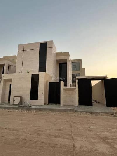 5 Bedroom Villa for Sale in West Riyadh, Riyadh - Villa For Sale in Al Mahdiyah, West Riyadh 5 Bedroom Villa for Sale in West Riyadh, Riyadh - Villa For Sale in Al Mahdiyah, West Riyadh