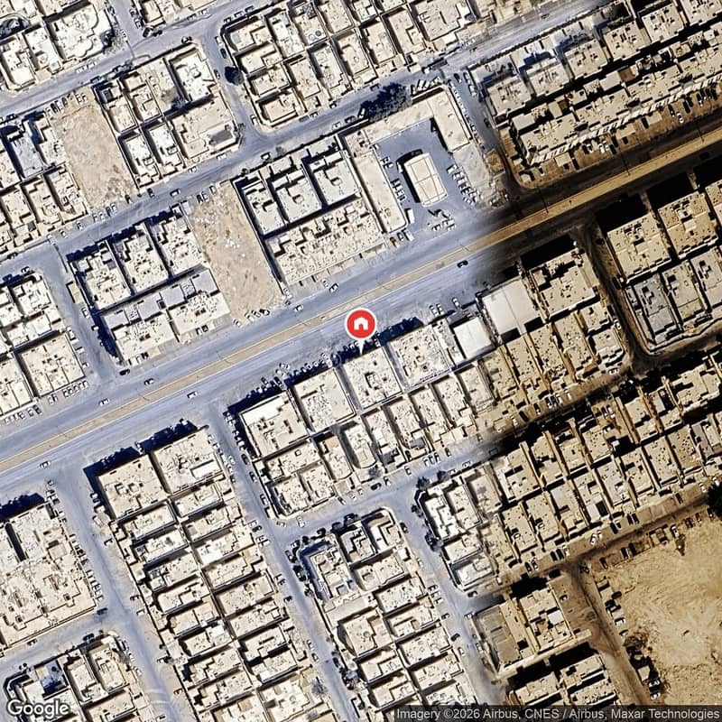 Apartment for rent in Al Yasmin, North Jeddah Apartment for rent in Al Yasmin, North Jeddah