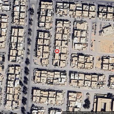 6 Bedroom Floor for Sale in West Riyadh, Riyadh - Floor For Sale in Tuwaiq, Riyadh