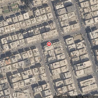 2 Bedroom Apartment for Rent in North Jeddah, Jeddah - Apartment For Rent in Al Salamah, Jeddah 2 Bedroom Apartment for Rent in North Jeddah, Jeddah - Apartment For Rent in Al Salamah, Jeddah
