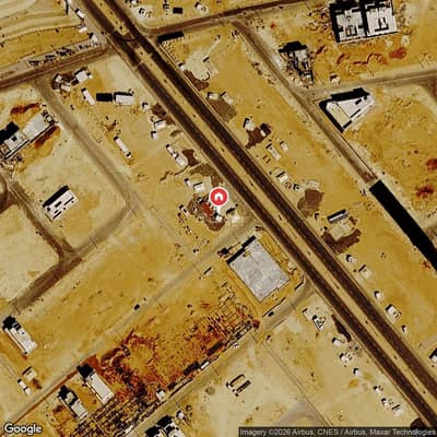 ارض سكنية للبيع في شرق الرياض، الرياض - قطعة أرض سكنية للبيع في النزهة، الرياض ارض سكنية للبيع في شرق الرياض، الرياض - قطعة أرض سكنية للبيع في النزهة، الرياض