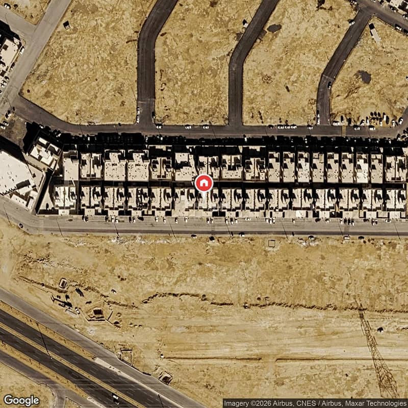 Apartment For Sale in Okaz, Riyadh Apartment For Sale in Okaz, Riyadh