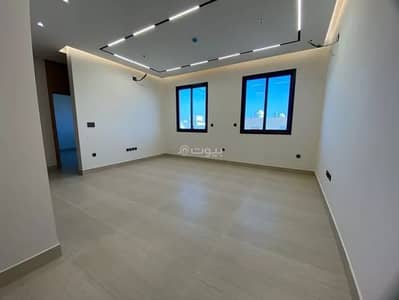فلیٹ 3 غرف نوم للبيع في شرق الرياض، الرياض - شقة للبيع في شارع الجيزة, حي القدس, مدينة الرياض, منطقة الرياض