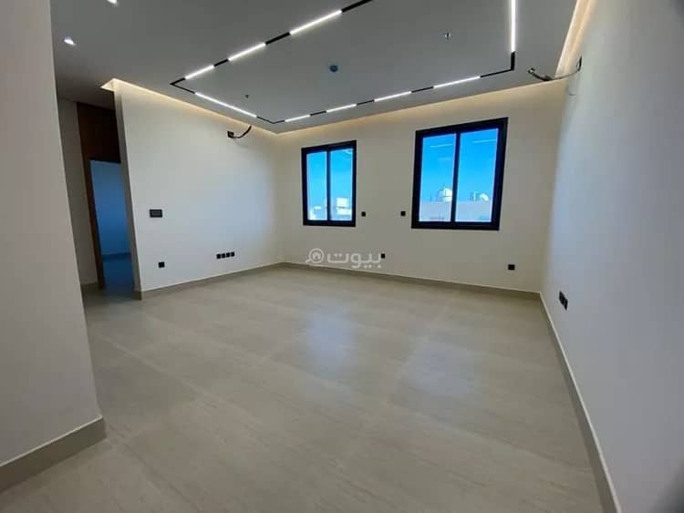 شقة للبيع في شارع الجيزة, حي القدس, مدينة الرياض, منطقة الرياض شقة للبيع في شارع الجيزة, حي القدس, مدينة الرياض, منطقة الرياض
