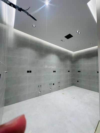 4 Bedroom Apartment for Sale in North Jeddah, Jeddah - 4 Bedroom Apartment For Sale in Al Rawdah, Jeddah 4 Bedroom Apartment for Sale in North Jeddah, Jeddah - 4 Bedroom Apartment For Sale in Al Rawdah, Jeddah