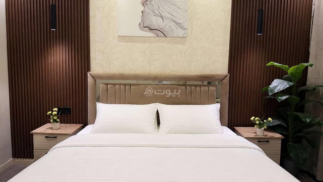 Yarmouk Inn - Self-Registration Yarmouk Inn - Self-Registration
