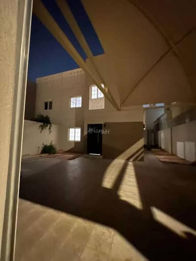 5 Bedroom Villa for Rent in North Riyadh, Riyadh - Villa For Rent in King Khalid International Airport, Riyadh 5 Bedroom Villa for Rent in North Riyadh, Riyadh - Villa For Rent in King Khalid International Airport, Riyadh