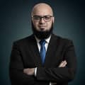 Basil Khalid Basil Khalid