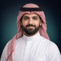 عبدالوهاب خالد