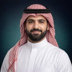 Abdulwahab Khalid