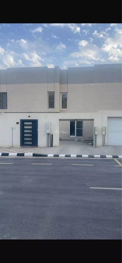 5 Bedroom Villa for Rent in North Riyadh, Riyadh - Villa For Rent in King Khalid International Airport, Riyadh 5 Bedroom Villa for Rent in North Riyadh, Riyadh - Villa For Rent in King Khalid International Airport, Riyadh