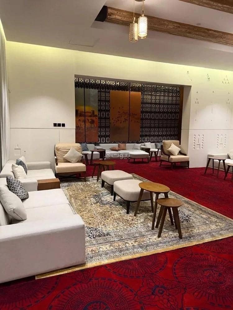 Apartment For Rent in Al Munsiyah, Riyadh Apartment For Rent in Al Munsiyah, Riyadh
