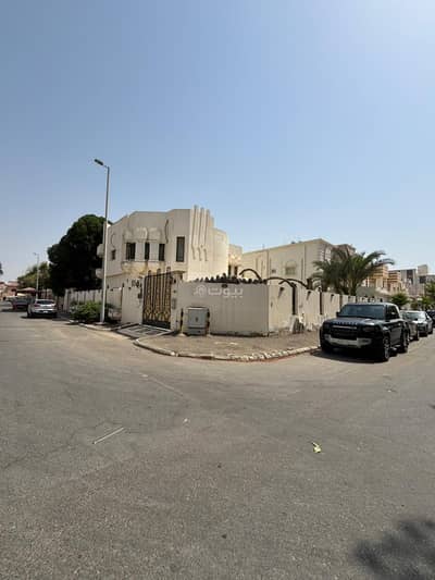 ارض سكنية للبيع في شمال جدة، جدة - أرض سكنية للبيع في المحمدية، جدة ارض سكنية للبيع في شمال جدة، جدة - أرض سكنية للبيع في المحمدية، جدة