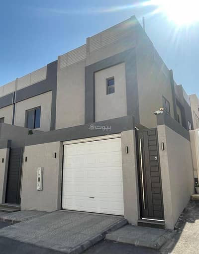 5 Bedroom Villa for Sale in West Riyadh, Riyadh - Villa For Sale in Alawali, Riyadh 5 Bedroom Villa for Sale in West Riyadh, Riyadh - Villa For Sale in Alawali, Riyadh