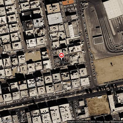 3 Bedroom Apartment for Sale in North Jeddah, Jeddah - Apartment For Sale in Al Marwah, Jeddah 3 Bedroom Apartment for Sale in North Jeddah, Jeddah - Apartment For Sale in Al Marwah, Jeddah