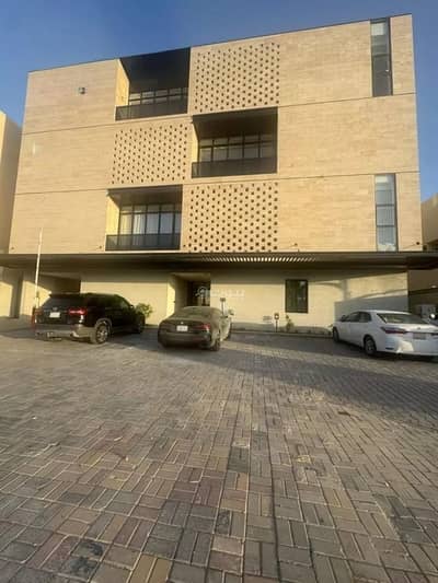 2 Bedroom Apartment for Rent in North Riyadh, Riyadh - Apartment For Rent in Al Mughrizat, Riyadh