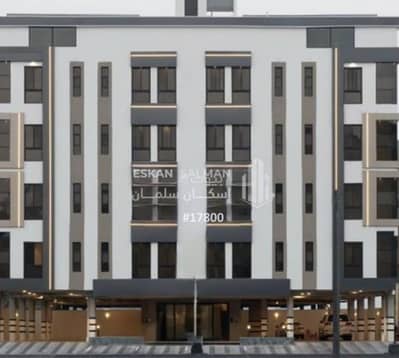 5 Bedroom Flat for Sale in Al Hamra, Al Khobar - Studio Apartment For Sale in Al Hamra, Al Khobar 5 Bedroom Flat for Sale in Al Hamra, Al Khobar - Studio Apartment For Sale in Al Hamra, Al Khobar
