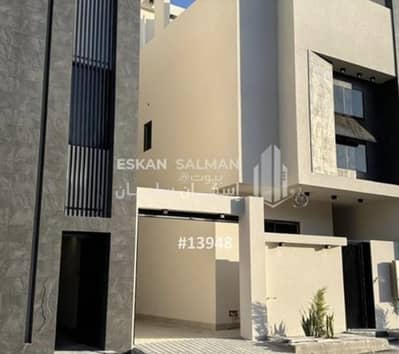 3 Bedroom Floor for Sale in Al Zuhur, Abha - Floor For Sale in Al Zuhur, Abha