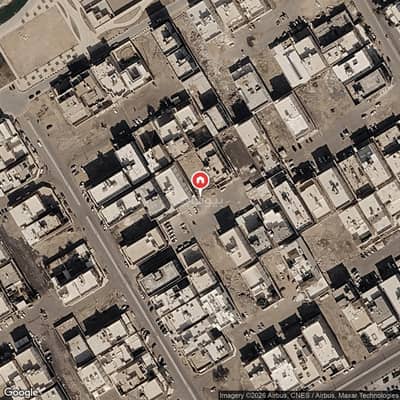 3 Bedroom Rest House for Sale in Al Rawabi, Madina - Rest House in Al Rawabi 3 bedrooms 1000000 SAR - 87967622 3 Bedroom Rest House for Sale in Al Rawabi, Madina - Rest House in Al Rawabi 3 bedrooms 1000000 SAR - 87967622