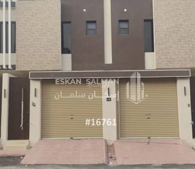 3 Bedroom Apartment for Sale in South Riyadh, Riyadh - Apartment For Sale in Taybah, Riyadh 3 Bedroom Apartment for Sale in South Riyadh, Riyadh - Apartment For Sale in Taybah, Riyadh