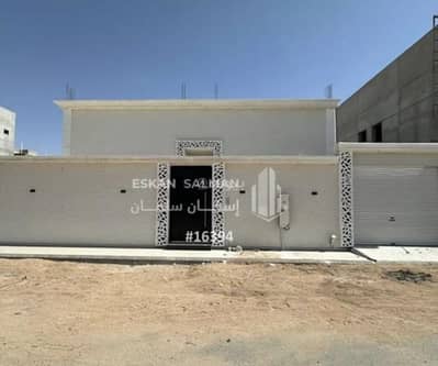 3 Bedroom Floor for Sale in Dahiyat AI Iskan, Taif - Floor For Sale in Dahiyat AI Iskan, Taif