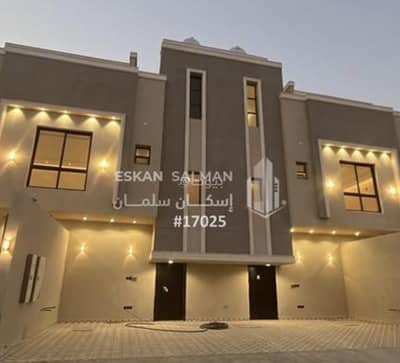 5 Bedroom Flat for Sale in South Riyadh, Riyadh - Apartment For Sale in Badr, Riyadh