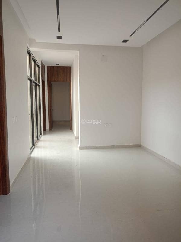 For sale: apartment in al-Janadiriyah district – Listing number 1838 For sale: apartment in al-Janadiriyah district – Listing number 1838