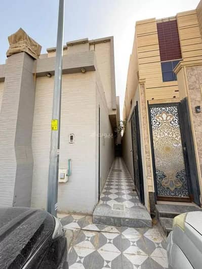 3 Bedroom Apartment for Rent in East Riyadh, Riyadh - Studio Apartment For Rent in Al Qadisiyah, Riyadh