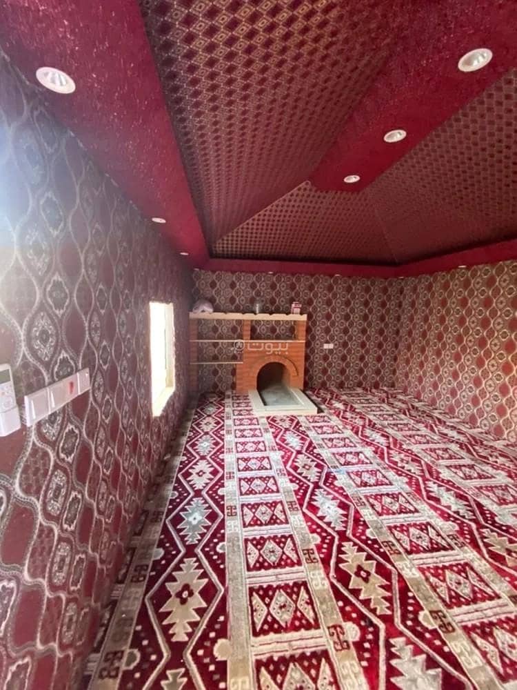 Rest house for rent on Nasr bin Muzahim Street, Al-Rimal District, Riyadh, Riyadh Region. Rest house for rent on Nasr bin Muzahim Street, Al-Rimal District, Riyadh, Riyadh Region.